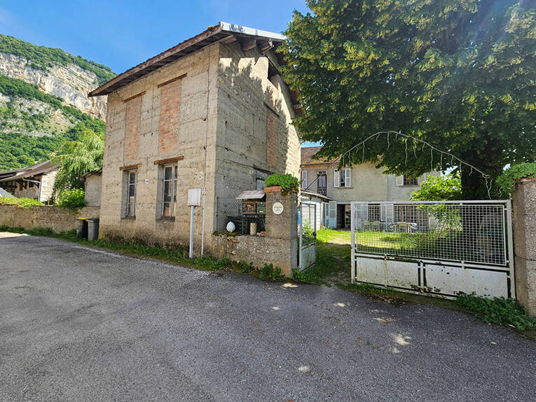 Comparet immobilier 37075399a - Attribut alt par défaut.