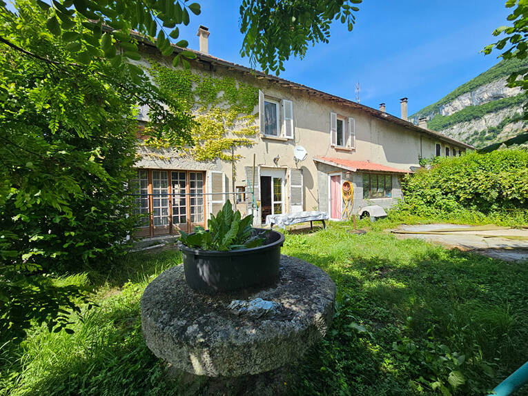 Comparet immobilier 37075399b - Attribut alt par défaut.