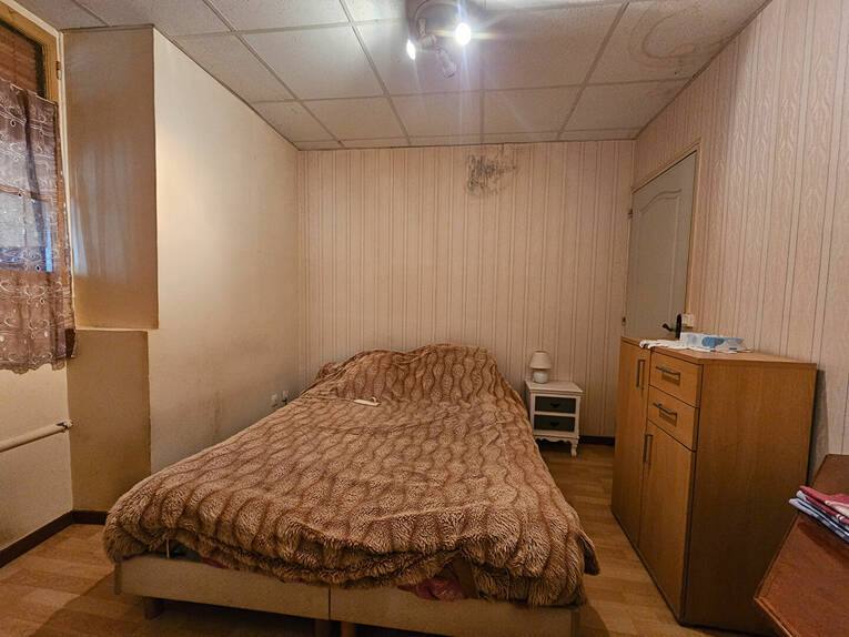Comparet immobilier 37075399f - Attribut alt par défaut.