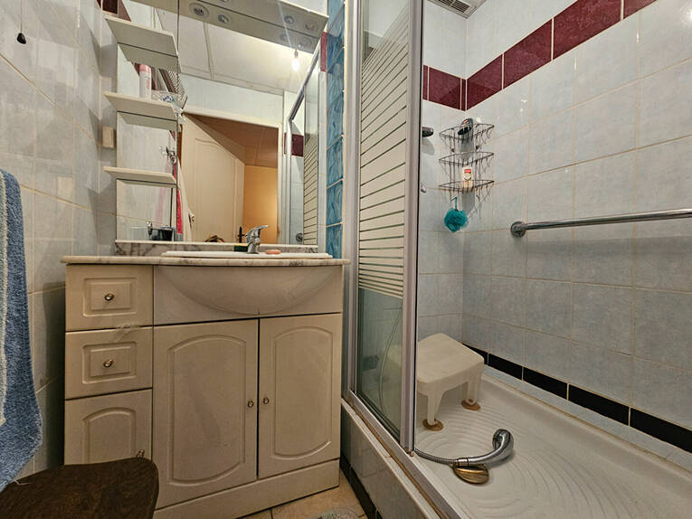 Comparet immobilier 37075399g - Attribut alt par défaut.