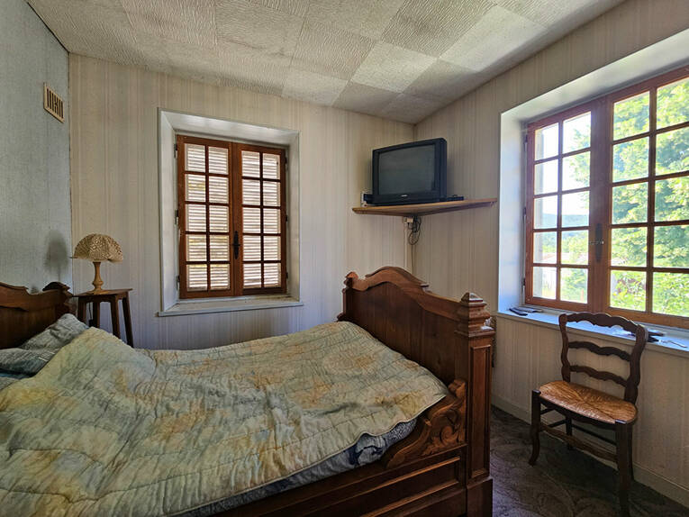 Comparet immobilier 37075399j - Attribut alt par défaut.