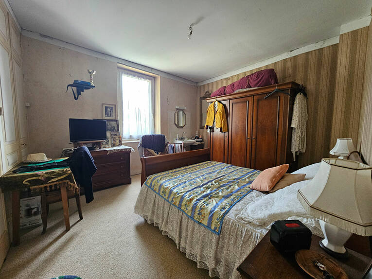 Comparet immobilier 37075399k - Attribut alt par défaut.