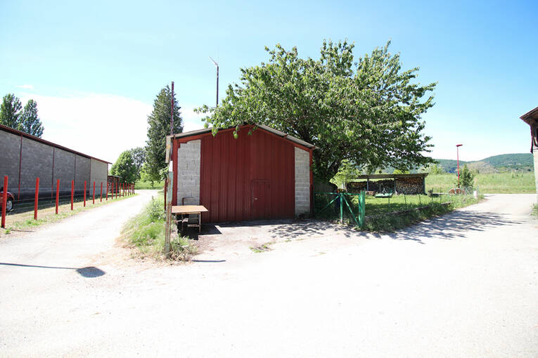 Comparet immobilier 37075399l - Attribut alt par défaut.