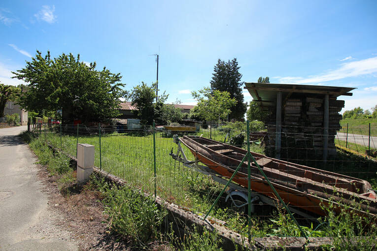 Comparet immobilier 37075399m - Attribut alt par défaut.