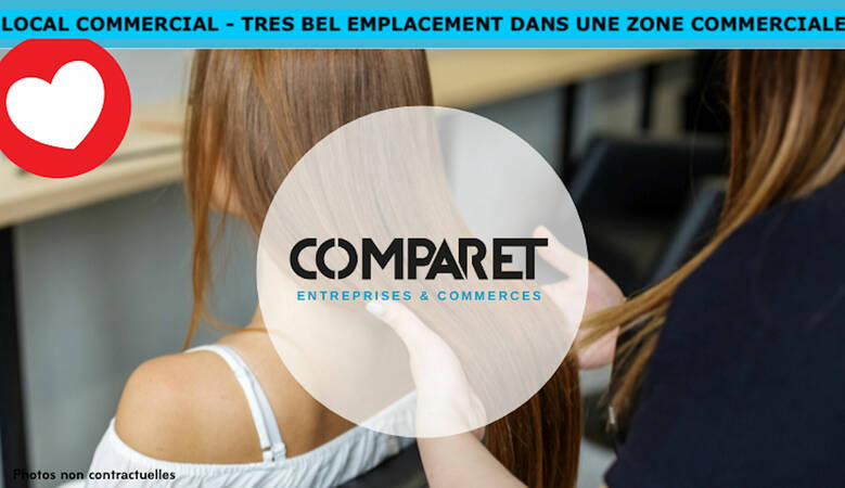 Comparet immobilier 58640480a - Attribut alt par défaut.