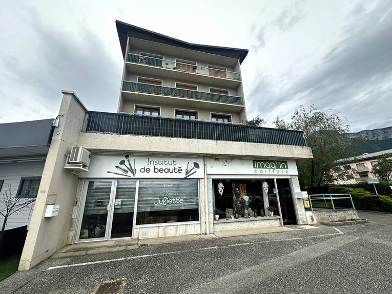 Comparet immobilier 58640480b - Attribut alt par défaut.
