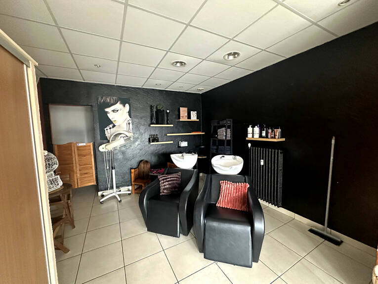 Comparet immobilier 58640480c - Attribut alt par défaut.