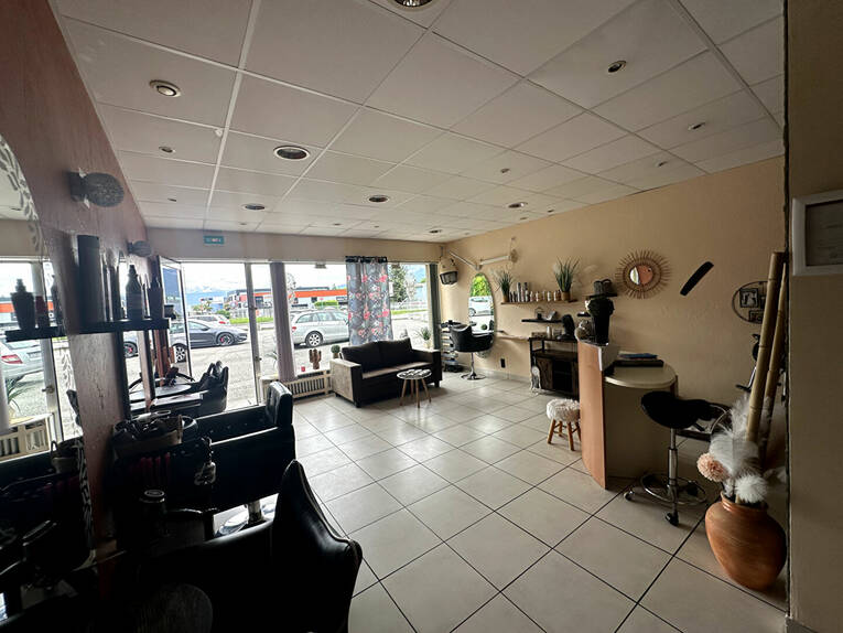 Comparet immobilier 58640480e - Attribut alt par défaut.