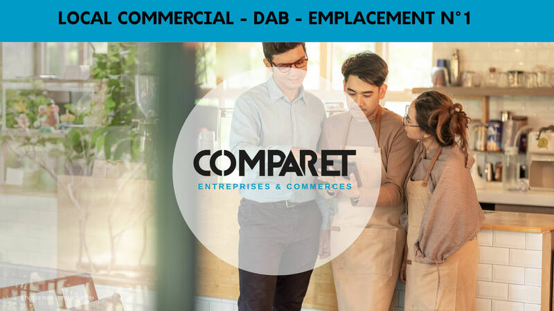 Comparet immobilier 58671294a - Attribut alt par défaut.
