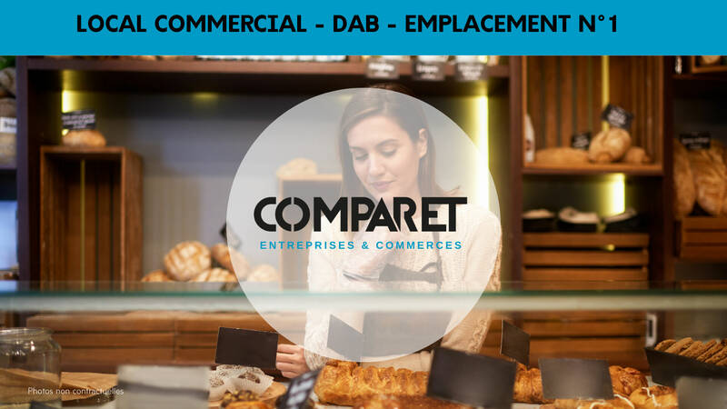Comparet immobilier 58671294b - Attribut alt par défaut.