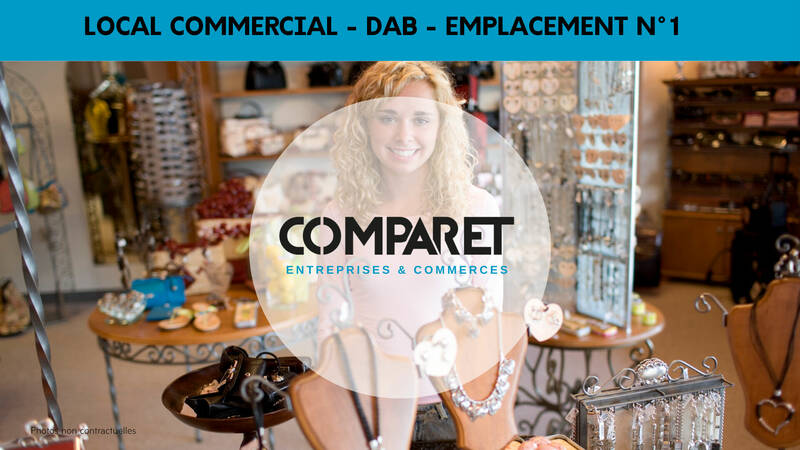 Comparet immobilier 58671294c - Attribut alt par défaut.
