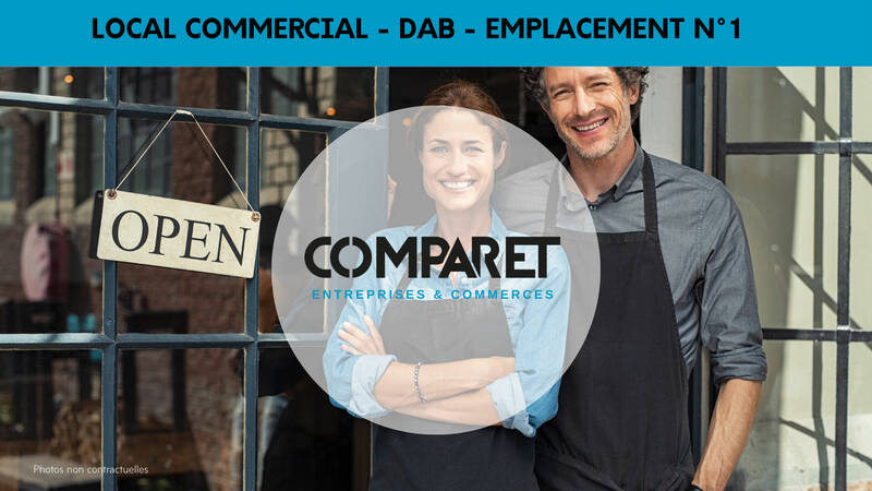 Comparet immobilier 58671294d - Attribut alt par défaut.