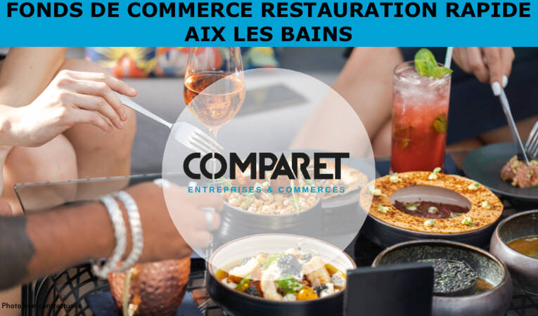 Comparet immobilier 58660123a - Attribut alt par défaut.