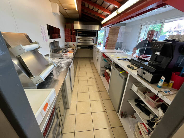 Comparet immobilier 58660123c - Attribut alt par défaut.