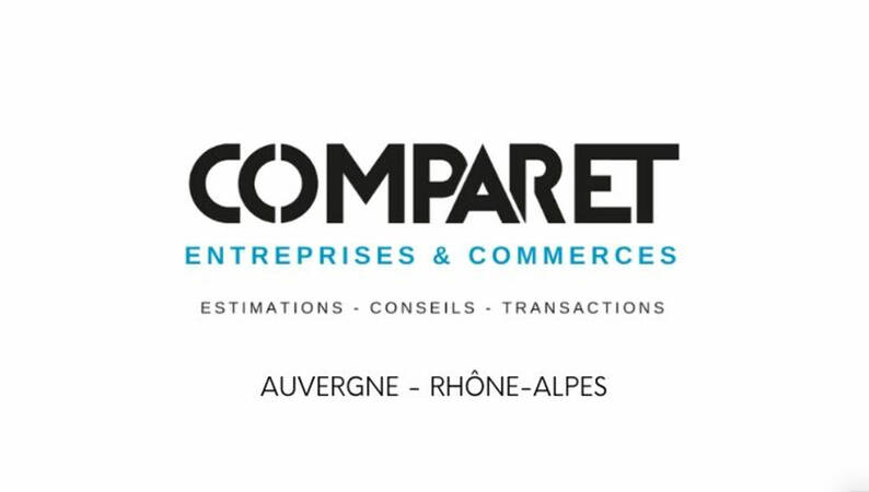 Comparet immobilier 58660123g - Attribut alt par défaut.