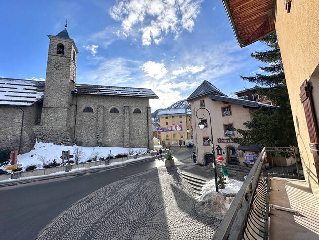 Comparet immobilier 58672389a - Attribut alt par défaut.