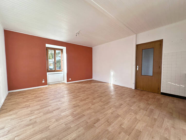 Comparet immobilier 58672389c - Attribut alt par défaut.