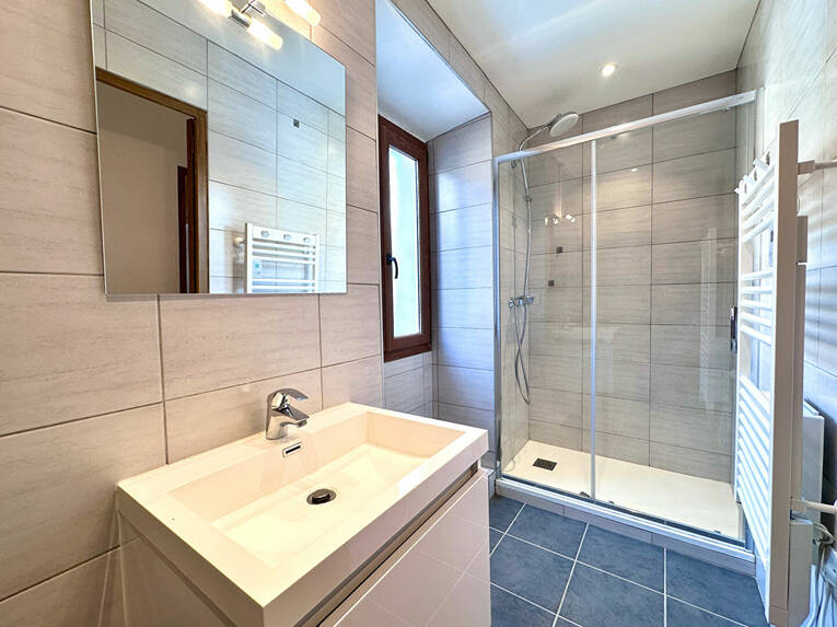 Comparet immobilier 58672389e - Attribut alt par défaut.