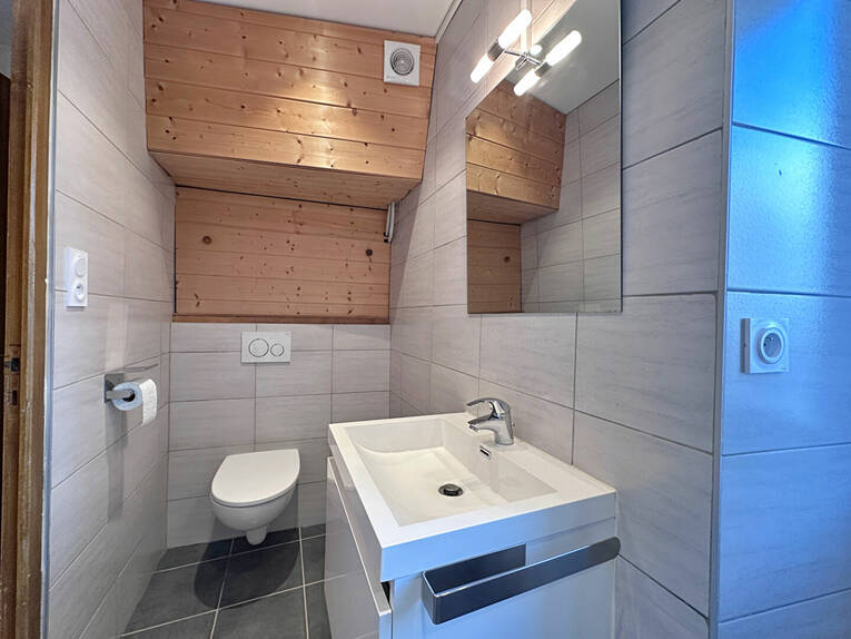 Comparet immobilier 58672389f - Attribut alt par défaut.