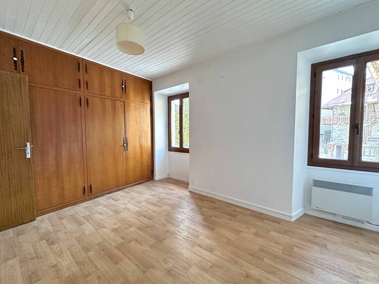 Comparet immobilier 58672389g - Attribut alt par défaut.