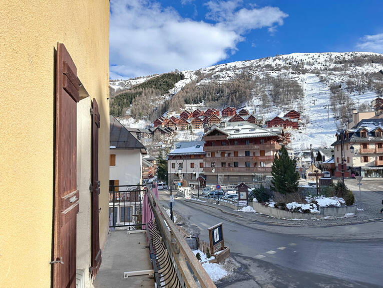 Comparet immobilier 58672389h - Attribut alt par défaut.