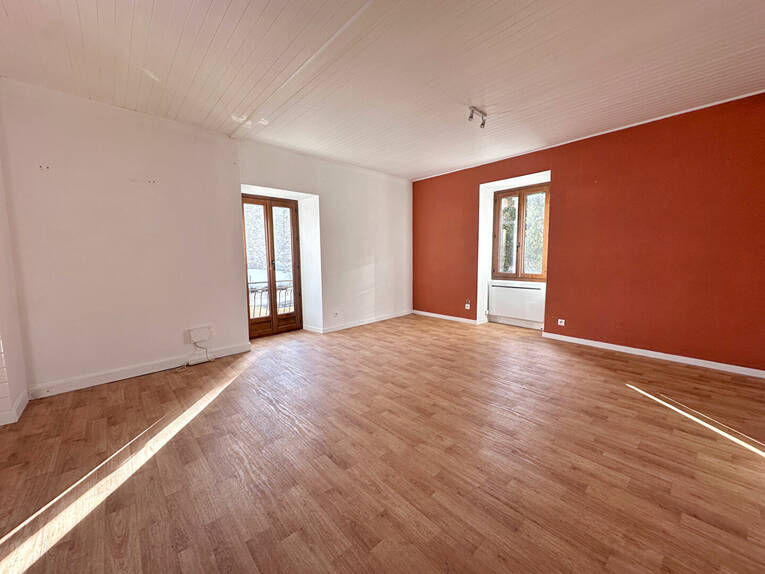 Comparet immobilier 58672389a - Attribut alt par défaut.