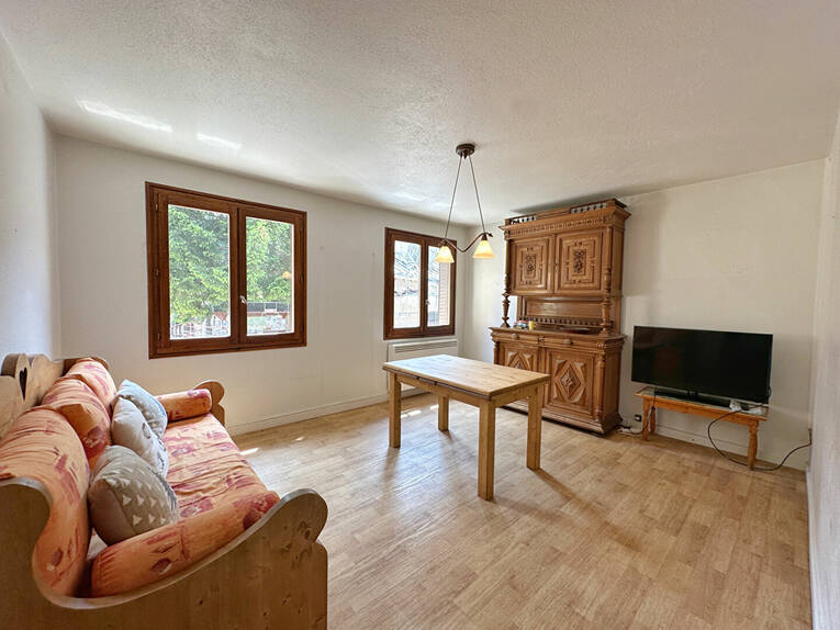Comparet immobilier 58672042a - Attribut alt par défaut.