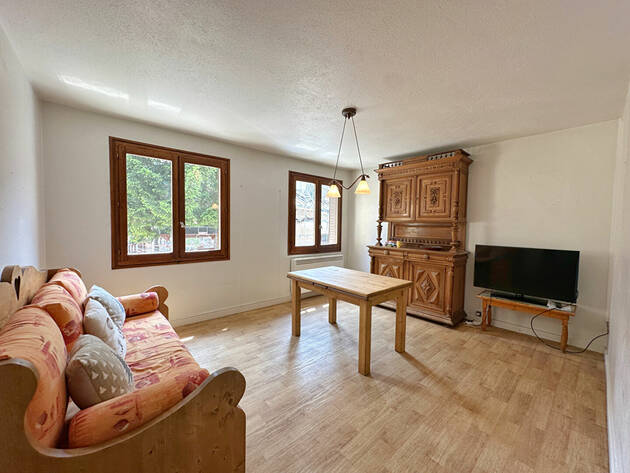 Comparet immobilier 58672042a - Attribut alt par défaut.