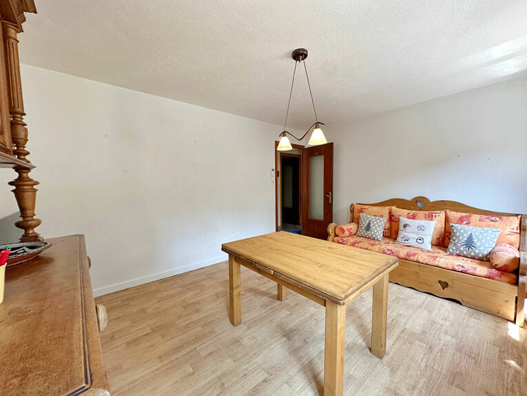 Comparet immobilier 58672042b - Attribut alt par défaut.