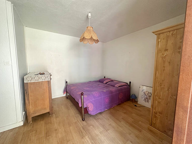 Comparet immobilier 58672042g - Attribut alt par défaut.