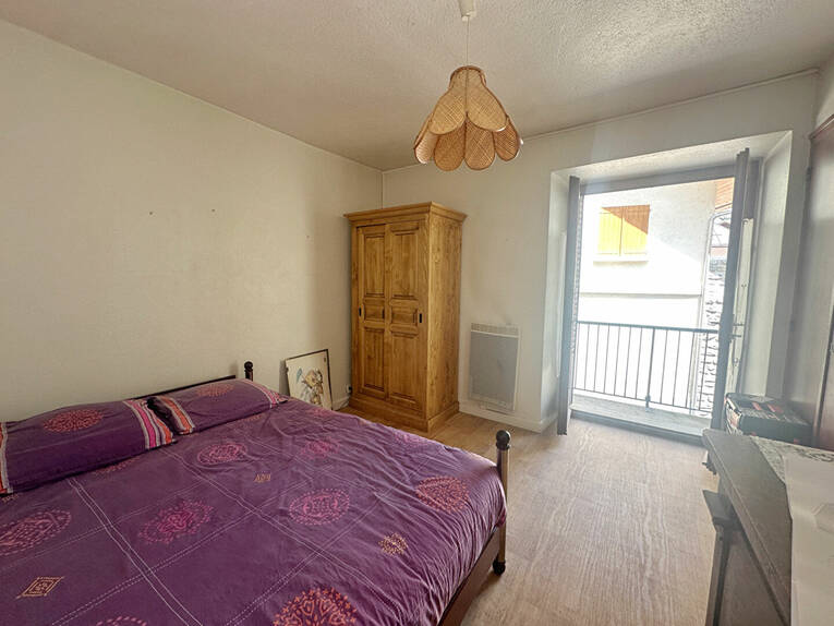 Comparet immobilier 58672042h - Attribut alt par défaut.