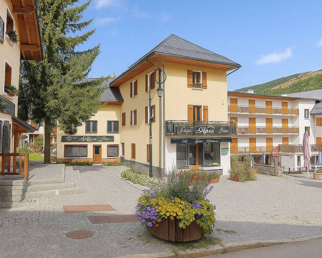 Comparet immobilier 58672042a - Attribut alt par défaut.