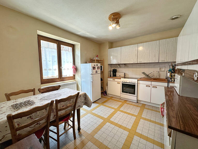 Comparet immobilier 58672042f - Attribut alt par défaut.