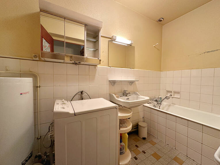 Comparet immobilier 58672042g - Attribut alt par défaut.