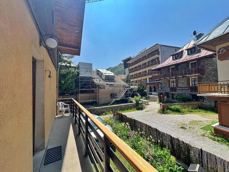 Comparet immobilier 58672042j - Attribut alt par défaut.