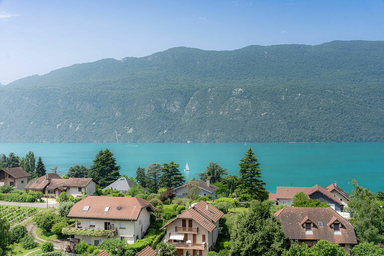 Comparet immobilier 57778137a - Attribut alt par défaut.