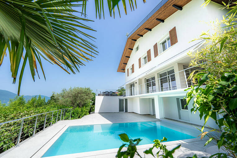 Comparet immobilier 57778137m - Attribut alt par défaut.