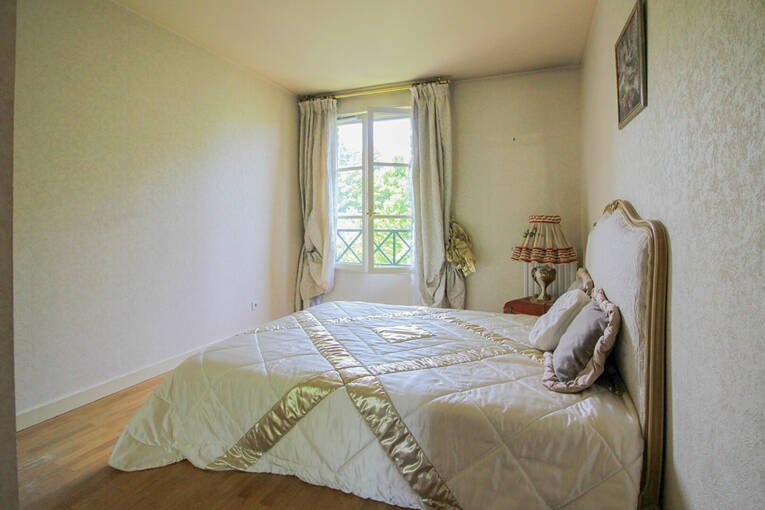 Comparet immobilier 58275216l - Attribut alt par défaut.