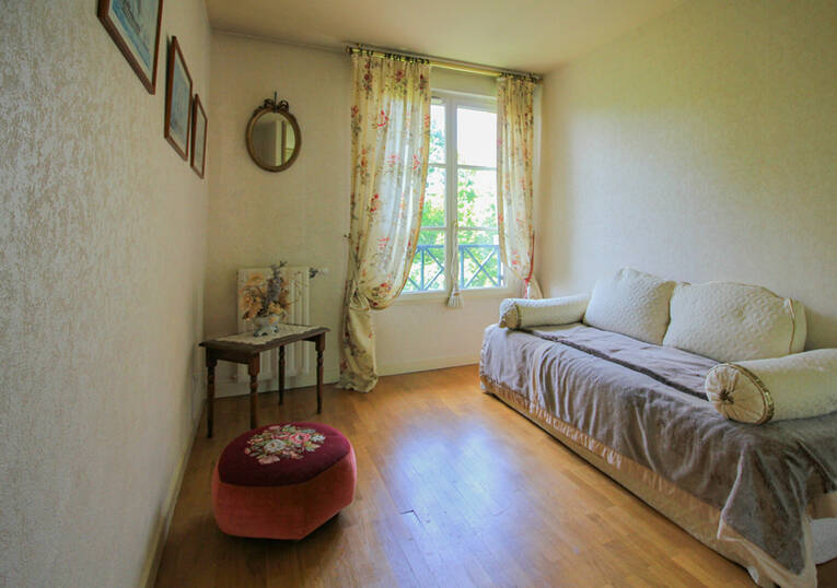 Comparet immobilier 58275216n - Attribut alt par défaut.