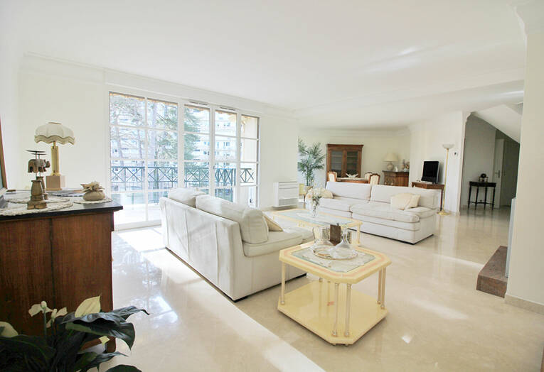 Comparet immobilier 58275216a - Attribut alt par défaut.