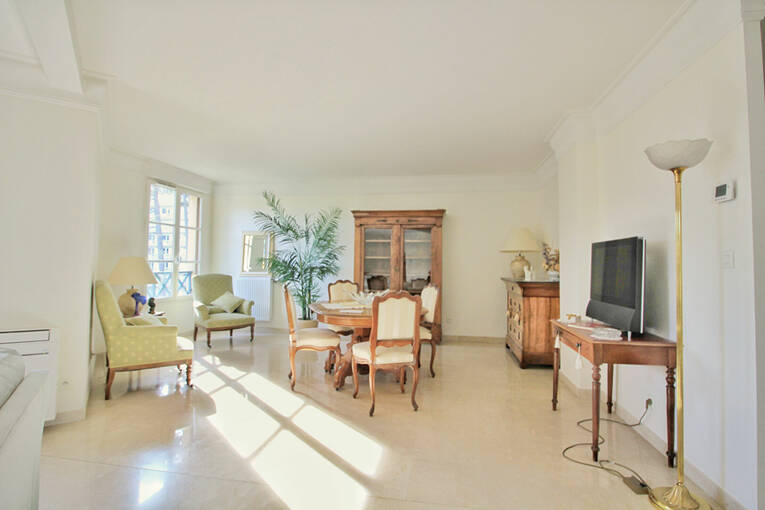 Comparet immobilier 58275216b - Attribut alt par défaut.