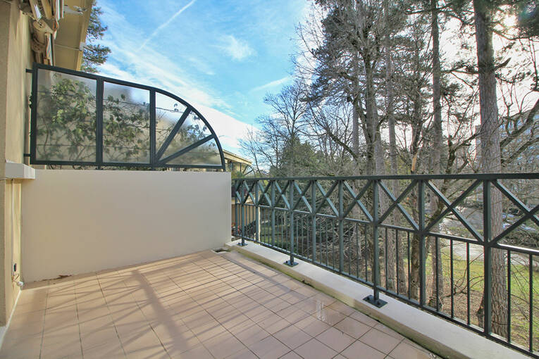 Comparet immobilier 58275216c - Attribut alt par défaut.