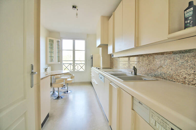 Comparet immobilier 58275216e - Attribut alt par défaut.