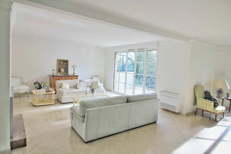 Comparet immobilier 58275216f - Attribut alt par défaut.