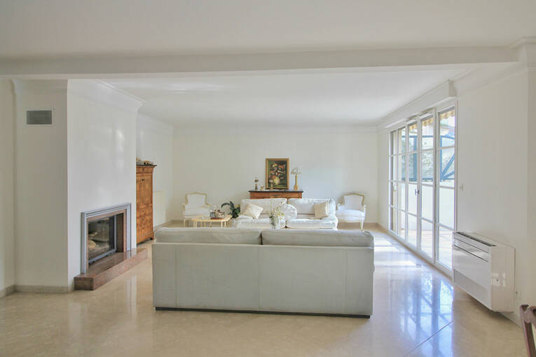 Comparet immobilier 58275216g - Attribut alt par défaut.