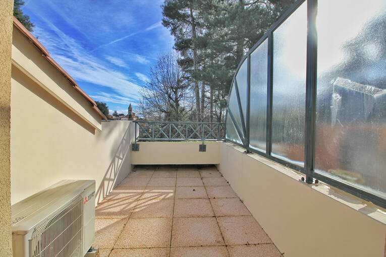 Comparet immobilier 58275216i - Attribut alt par défaut.