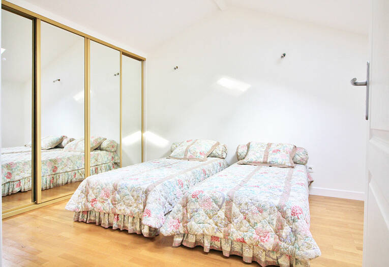 Comparet immobilier 58275216j - Attribut alt par défaut.