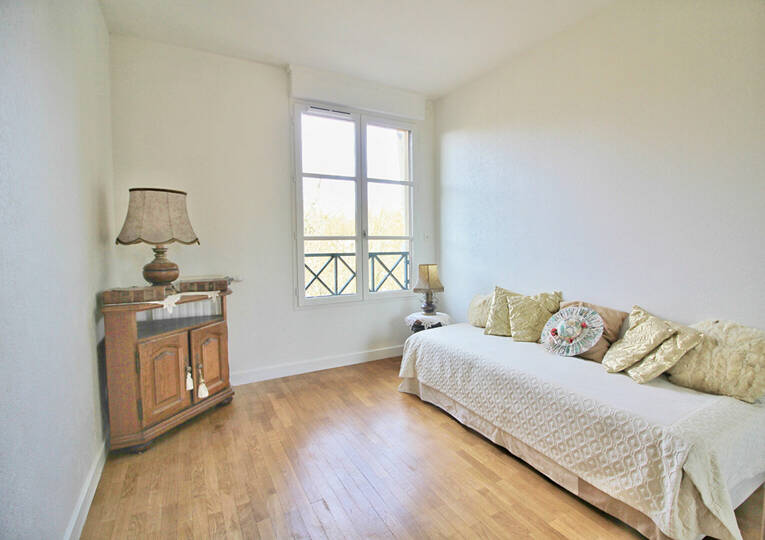 Comparet immobilier 58275216k - Attribut alt par défaut.