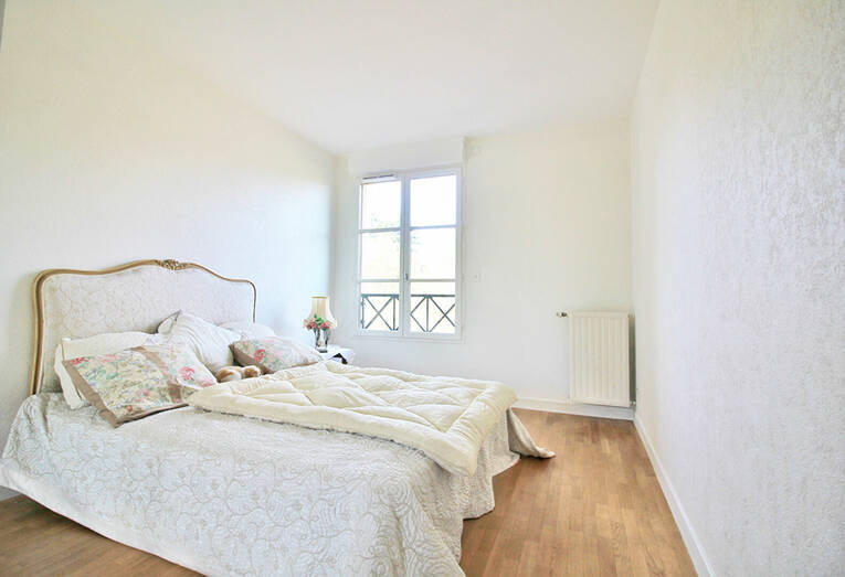 Comparet immobilier 58275216l - Attribut alt par défaut.