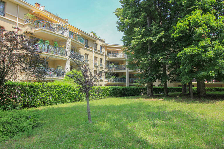 Comparet immobilier 58275216n - Attribut alt par défaut.